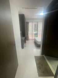 Liv On Wilkie (D9), Apartment #563211351